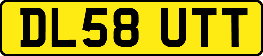DL58UTT