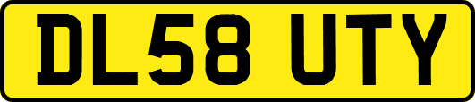 DL58UTY