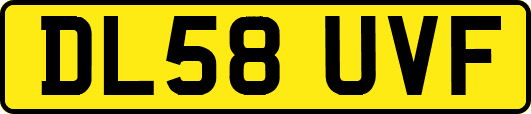 DL58UVF