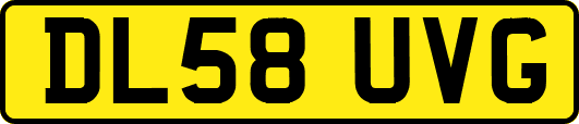 DL58UVG