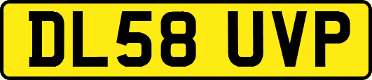 DL58UVP