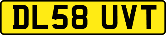 DL58UVT