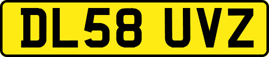 DL58UVZ