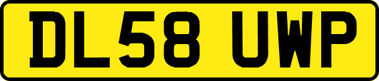 DL58UWP