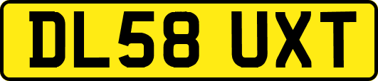 DL58UXT