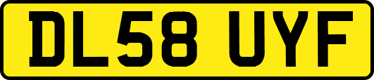 DL58UYF