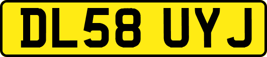 DL58UYJ
