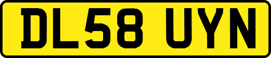 DL58UYN