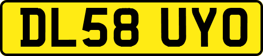 DL58UYO