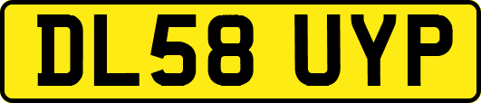 DL58UYP