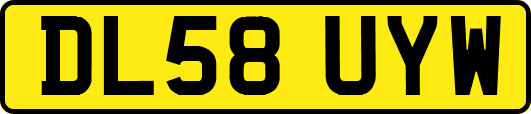 DL58UYW