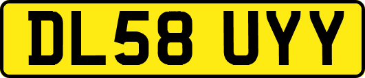 DL58UYY
