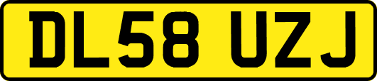 DL58UZJ