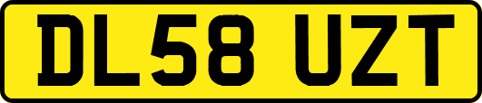 DL58UZT