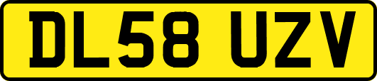 DL58UZV