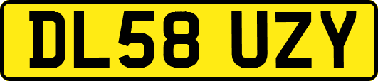 DL58UZY