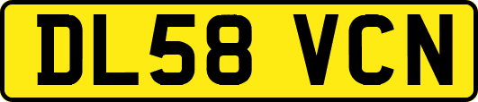 DL58VCN
