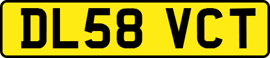 DL58VCT