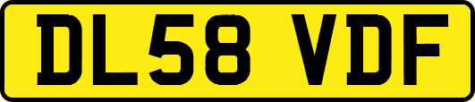 DL58VDF