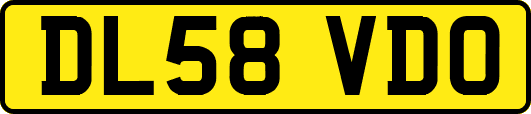 DL58VDO