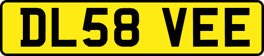 DL58VEE