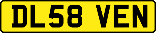 DL58VEN