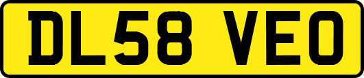 DL58VEO
