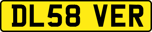 DL58VER