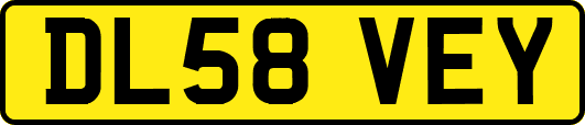 DL58VEY