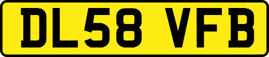 DL58VFB