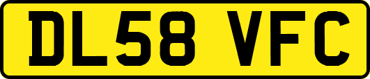 DL58VFC