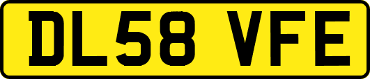 DL58VFE