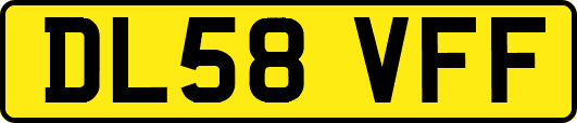 DL58VFF