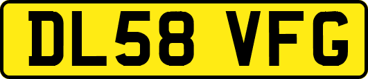 DL58VFG