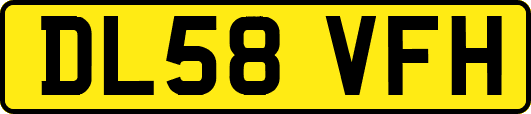 DL58VFH