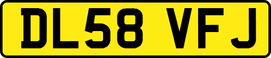 DL58VFJ