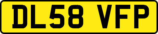 DL58VFP