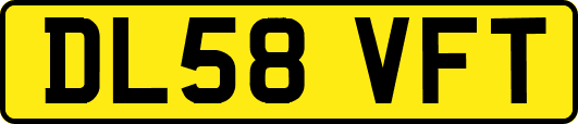 DL58VFT