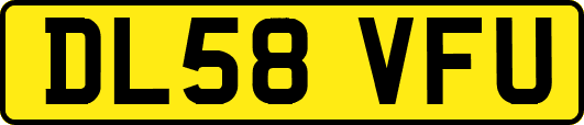 DL58VFU
