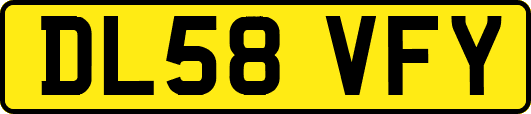 DL58VFY