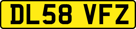 DL58VFZ