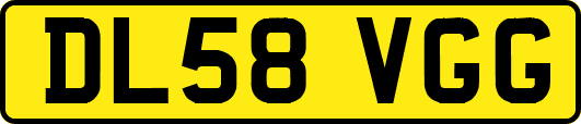 DL58VGG
