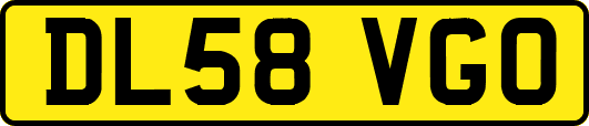 DL58VGO