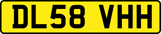 DL58VHH