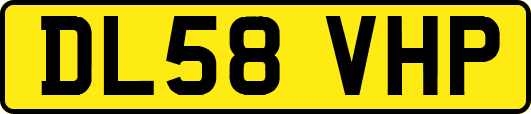DL58VHP