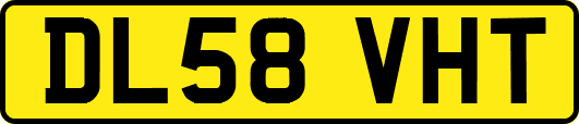 DL58VHT