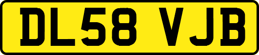 DL58VJB