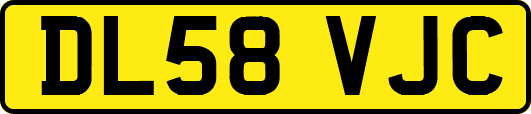 DL58VJC