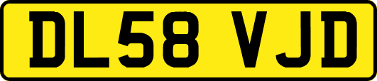 DL58VJD