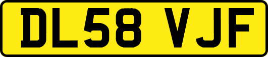 DL58VJF
